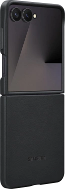 Чехол (клип-кейс) Samsung для Samsung Galaxy Z Flip7 Kindsuit Case Z Flip7