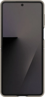 Чехол (клип-кейс) Samsung для Samsung Galaxy Z Flip7 Kindsuit Case Z Flip7