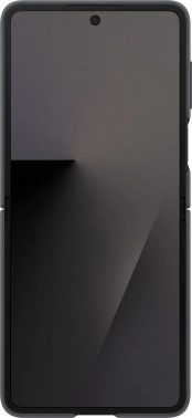 Чехол (клип-кейс) Samsung для Samsung Galaxy Z Flip7 Ring Case Z Flip7