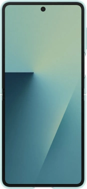 Чехол (клип-кейс) Samsung для Samsung Galaxy Z Flip7 Ring Case Z Flip7