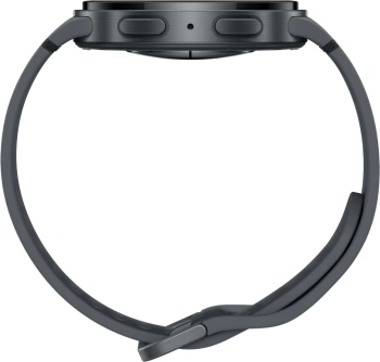 Смарт-часы Samsung Galaxy Watch 8 LTE 44мм 1.47