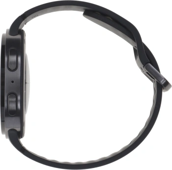 Смарт-часы Samsung Galaxy Watch 8 LTE 44мм 1.47