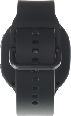 Смарт-часы Samsung Galaxy Watch 8 LTE 44мм 1.47