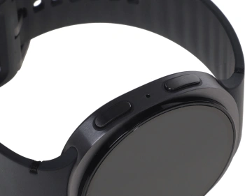 Смарт-часы Samsung Galaxy Watch 8 LTE 44мм 1.47