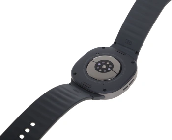 Смарт-часы Samsung Galaxy Watch 8 LTE 44мм 1.47