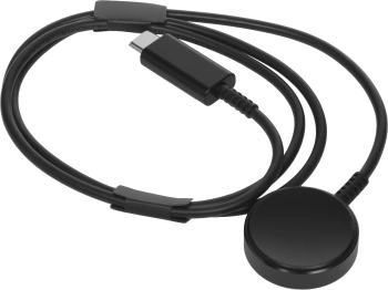 Смарт-часы Samsung Galaxy Watch 8 LTE 44мм 1.47