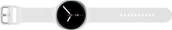 Смарт-часы Samsung Galaxy Watch 8 LTE 44мм 1.47