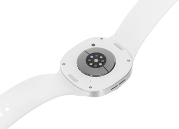 Смарт-часы Samsung Galaxy Watch 8 LTE 44мм 1.47