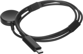 Смарт-часы Samsung Galaxy Watch 8 LTE 44мм 1.47