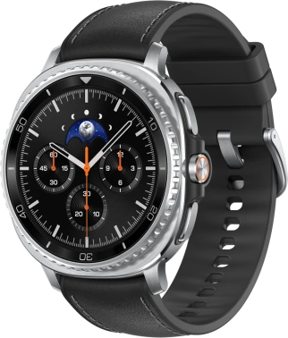 Смарт-часы Samsung Galaxy Watch 8 Classic LTE 46мм 1.34