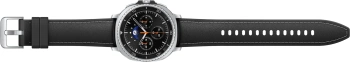 Смарт-часы Samsung Galaxy Watch 8 Classic LTE 46мм 1.34