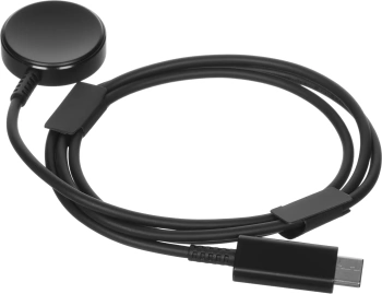 Смарт-часы Samsung Galaxy Watch 8 Classic LTE 46мм 1.34