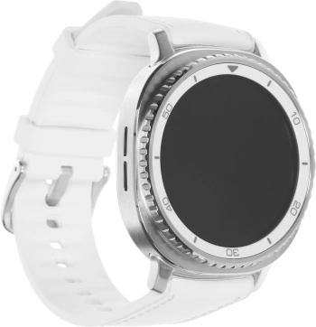 Смарт-часы Samsung Galaxy Watch 8 Classic LTE 46мм 1.34