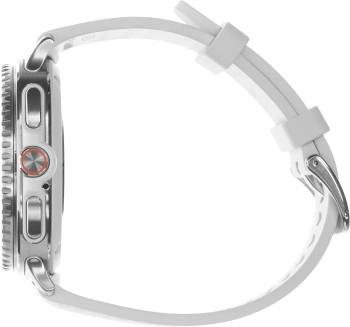 Смарт-часы Samsung Galaxy Watch 8 Classic LTE 46мм 1.34