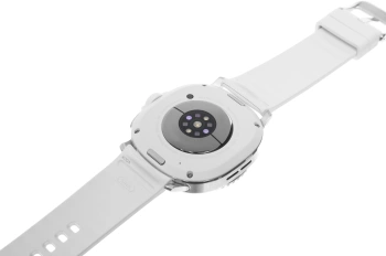 Смарт-часы Samsung Galaxy Watch 8 Classic LTE 46мм 1.34