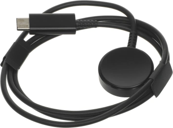 Смарт-часы Samsung Galaxy Watch 8 Classic LTE 46мм 1.34