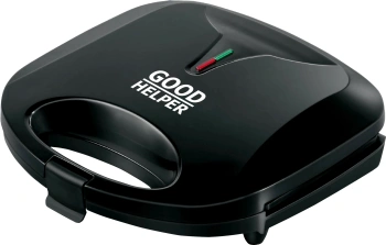 Вафельница GoodHelper KG-U61