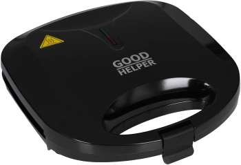 Вафельница GoodHelper KG-U61
