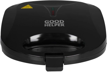 Вафельница GoodHelper KG-U61