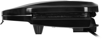 Вафельница GoodHelper KG-U61