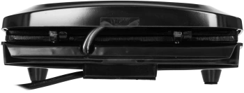 Вафельница GoodHelper KG-U61