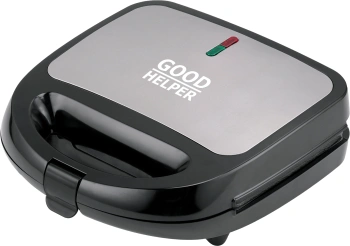 Мультипекарь GoodHelper KG-U63