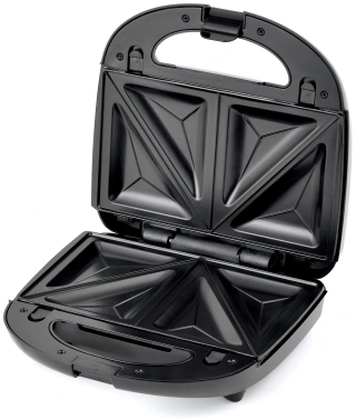 Мультипекарь GoodHelper KG-U63