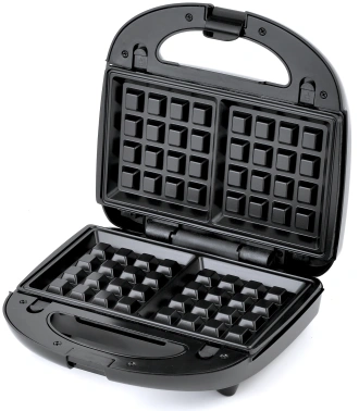 Мультипекарь GoodHelper KG-U63