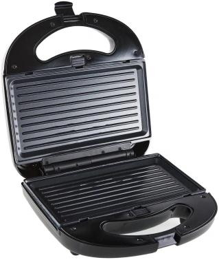 Мультипекарь GoodHelper KG-U64