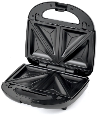 Мультипекарь GoodHelper KG-U64