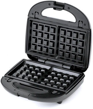 Мультипекарь GoodHelper KG-U64