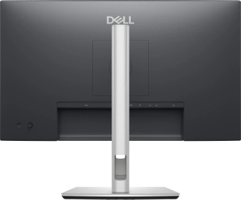 Монитор Dell 24