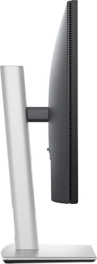 Монитор Dell 24