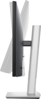 Монитор Dell 24