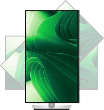 Монитор Dell 24