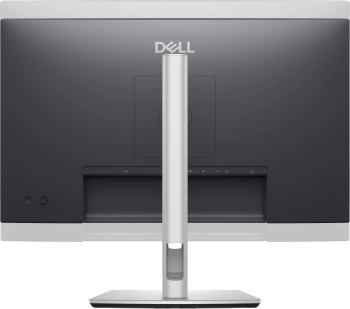 Монитор Dell 24