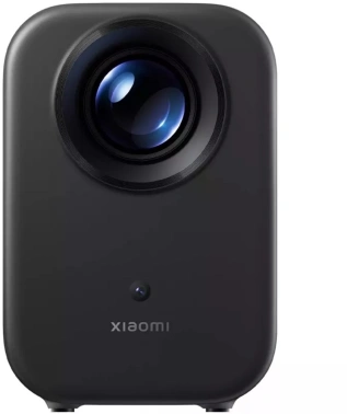 Проектор Xiaomi L1 EU
