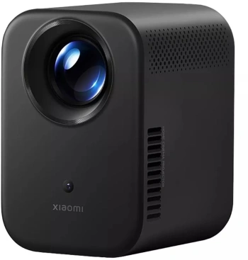 Проектор Xiaomi L1 EU