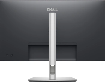 Монитор Dell 27