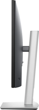 Монитор Dell 27