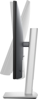 Монитор Dell 27