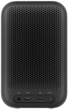 Проектор Xiaomi L1 Pro EU