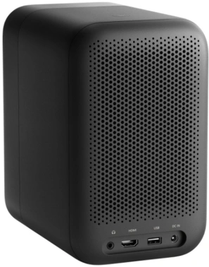 Проектор Xiaomi L1 Pro EU