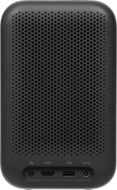 Проектор Xiaomi L1 Pro EU