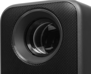 Проектор Xiaomi L1 Pro EU