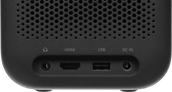 Проектор Xiaomi L1 Pro EU