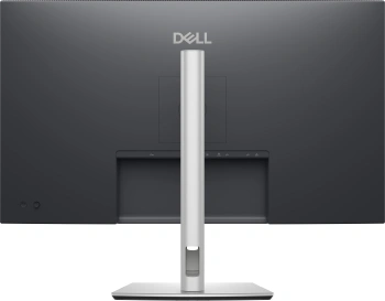 Монитор Dell 31.5