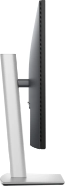 Монитор Dell 31.5