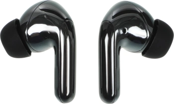 Гарнитура внутриканальные Honor Choice Earbuds X7 Pro KSN-ME00