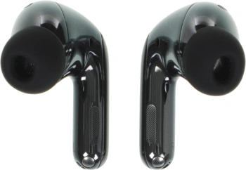 Гарнитура внутриканальные Honor Choice Earbuds X7 Pro KSN-ME00